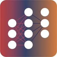 Prodyme Homes logo - Similar company to Zittle