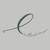 Etisha Collective logo - Similar company to Leo Mathild