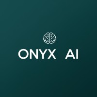 Onyx Ai Llc