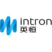 Intron Technology Holdings Limited logo - Similar company to Intron Technology