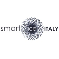Smart Ice Italy logo - Similar company to Re:Surface Architectural Films