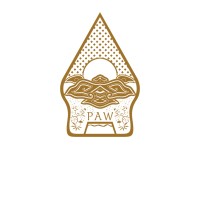 Padjadjaran Accounting Week (PAW) logo - Similar company to Sevone 14Th