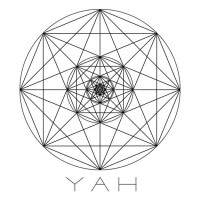 YAH logo - Similar company to Yah Enterprises Llc