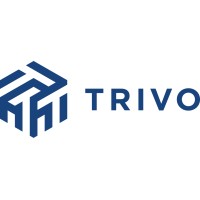 Trivo s. r. o. logo - Similar company to Reneso