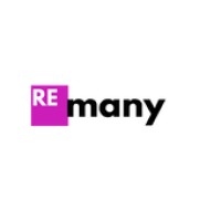 Remany GmbH logo - Similar company to Worki