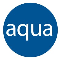 Aquamonitrix® - On-line Analysers logo - Similar company to Bar Instruments