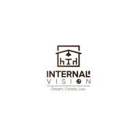 Internal Vision Carpentry logo - Similar company to Internal Vision