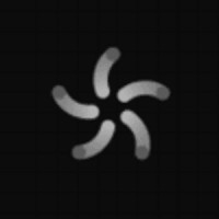 Nextly logo - Similar company to Nextly Ai