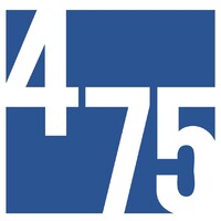475 High Performance Building Supply logo - Similar company to Green Building Learning Zone