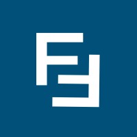 AuraGTM logo - Similar company to Growth Cab