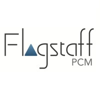 Flagstaff Pcm