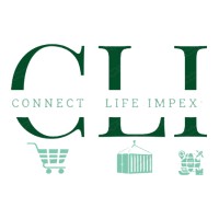Connect Life Impex Pvt Ltd logo - Similar company to Connect Life Solutions