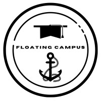 Floating Campus GmbH logo - Similar company to Dimension Seven Technologies Ltd