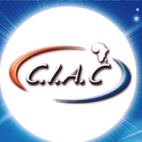 CIAC logo - Similar company to Stratex