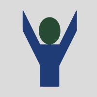 Prophecy Technologies logo - Similar company to Prophecy Technologies