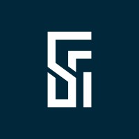 Silva & Ferrari Advogados logo - Similar company to Lukky Consultoria Contábil
