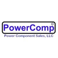 Power Component Sales, LLC logo - Similar company to Aurora Group