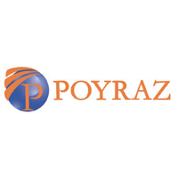 Poyraz Maden | Poyraz Raw Materials | Poyraz Hammaddeler logo - Similar company to Optimal Danışmanlık & Eğitim