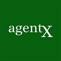 AgentX.ae logo - Similar company to Agentx Ai