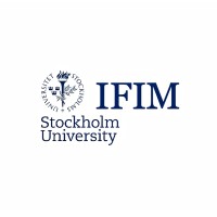 Institutet för Immaterialrätt och Marknadsrätt (IFIM) logo - Similar company to Flemingsbergs Ik