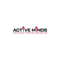 Active Minds Corp logo - Similar company to Drizline