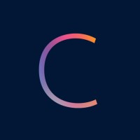 Cresera logo - Similar company to Funkis Multimedia Ab