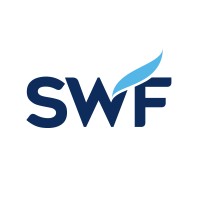 Sauerstoffwerk Friedrichshafen GmbH logo - Similar company to H2-Well