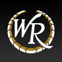 Westgate Las Vegas Resort & Casino logo - Similar company to Westgate Resorts