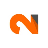 2way, Inc. logo - Similar company to 2Way