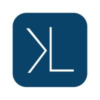 Kairalla e Leite Advogados logo - Similar company to Dr&A Advogados