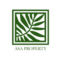 Asa Villa Management logo - Similar company to Young Home Style