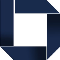 PVADA logo - Similar company to Baaniber