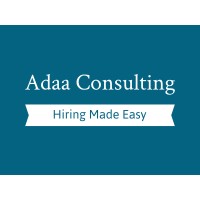 Adaa Recruitz logo - Similar company to Whip