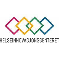 Centre for Health Innovation logo - Similar company to Previs