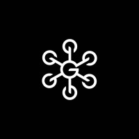 GNOMI logo - Similar company to Modea