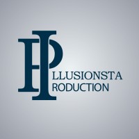 Illusionsta Production