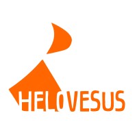 Helovesus Training Centre logo - Similar company to Dots Board Game Cafe