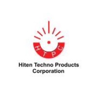Hiten Techno Products Corporation logo - Similar company to Hiten Technologies