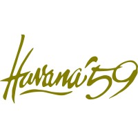 Havana 59 Cuban Restaurant