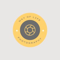 Way Of Life Photography, Llc