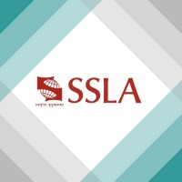 Symbiosis School for Liberal Arts logo - Similar company to The Economics And Public Policy Cell, Ssla.