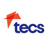 TECS logo - Similar company to Teleworknow