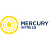 Mercury Inpress
