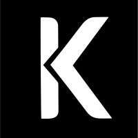 Kodify Developers logo - Similar company to Findit