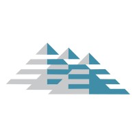 Business & Solutions Consulting - Panamá