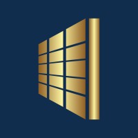Modular Wall Solutions logo - Similar company to Spartan Wall Systems