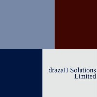 drazaH Solutions Limited logo - Similar company to Special Air Service Resources Fund