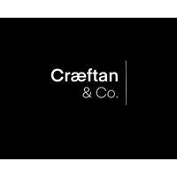 Craeftan & Co. logo - Similar company to Zoom Inc.