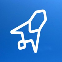 Movers UP logo - Similar company to Trendy Tech Perú