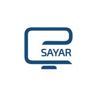e-sayar logo - Similar company to Gezz